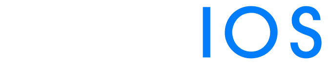 DENTIOS