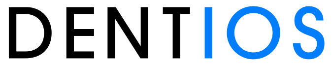 DENTIOS